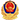 ejiaejiao.com备案号